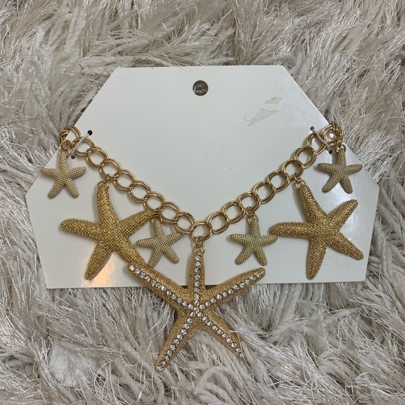 Necklace - Picture 2 of 3